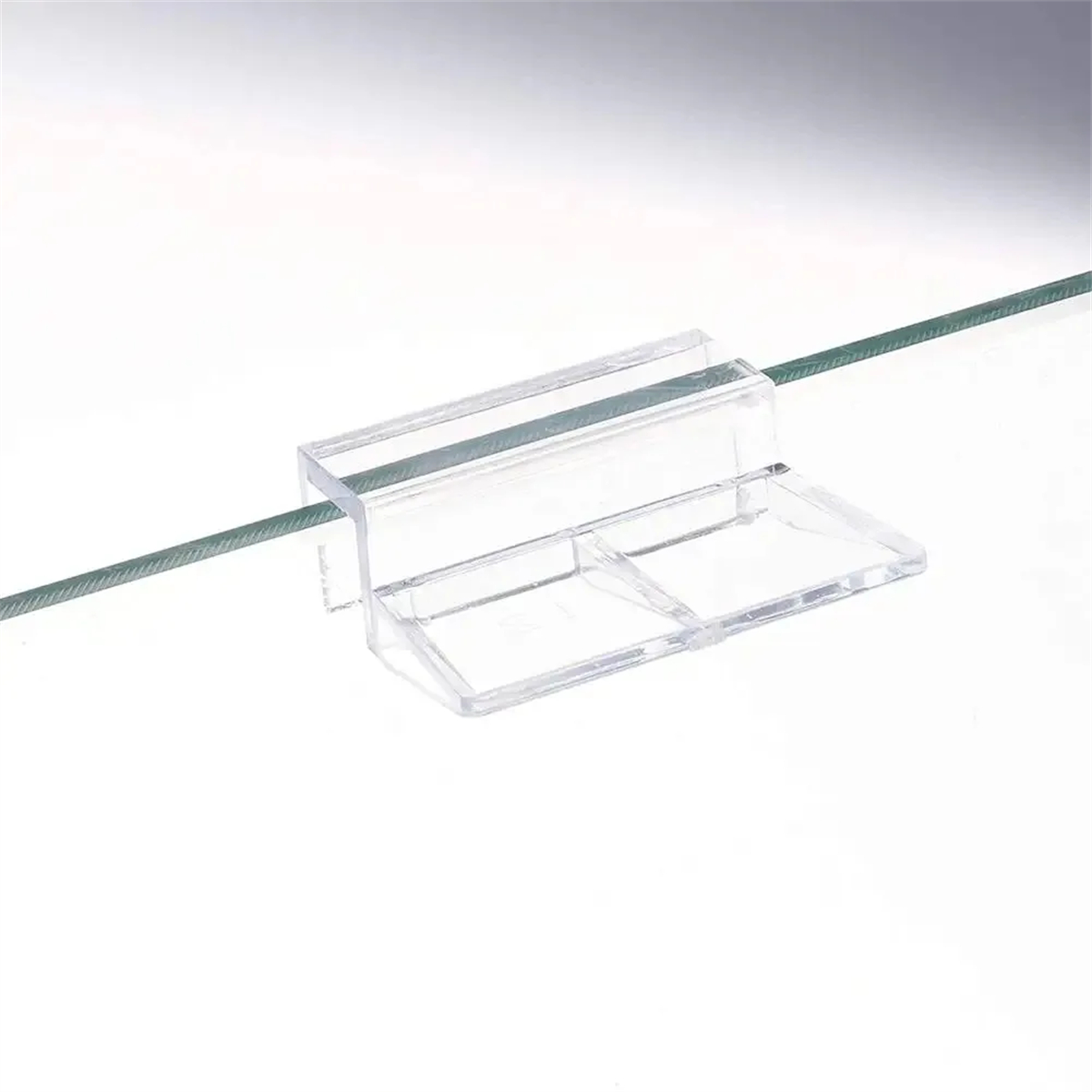 10 Uds. Soportes de Clip de ta - Aquarium Fish Elevator reseña y precio