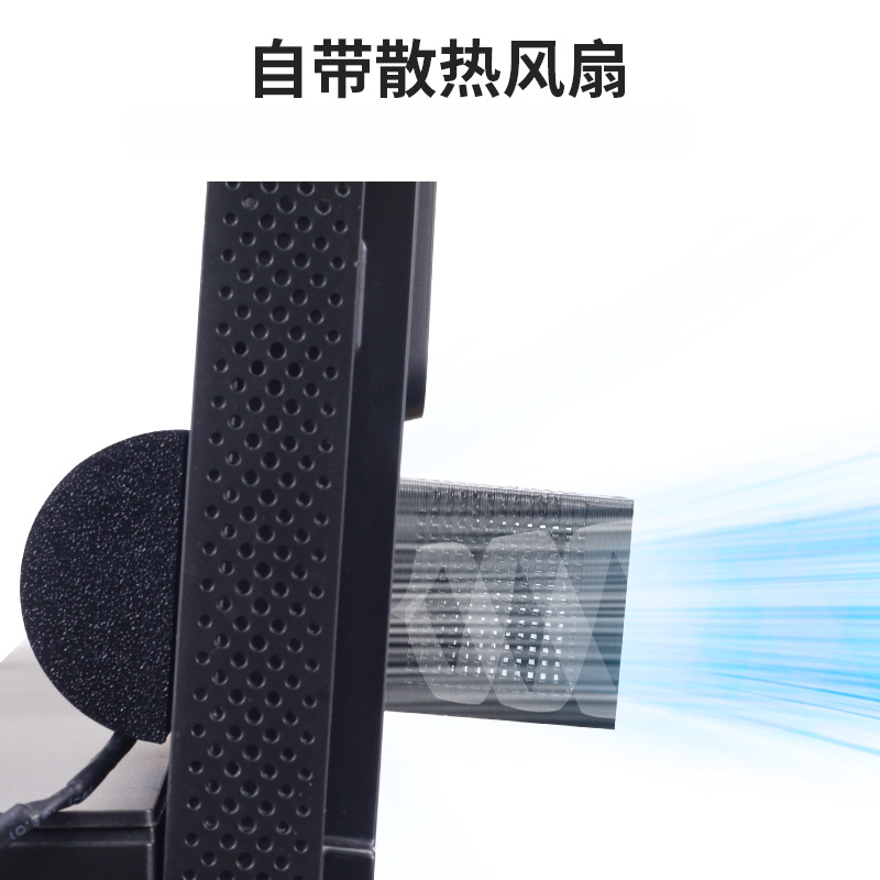Para Xiaomi Mijia Smart Fish T - Aquarium Fish Glass reseña y precio