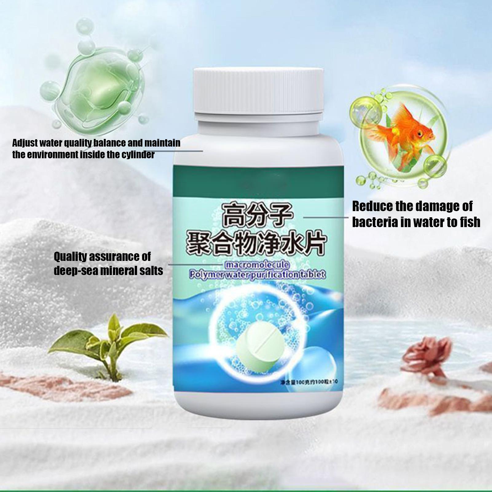 Removedor de algas para peces, - Aquarium Fishing reseña y precio