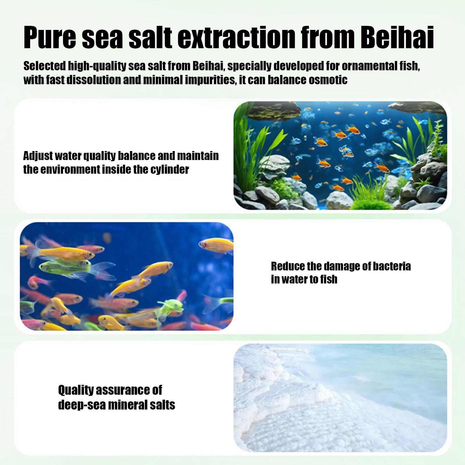 Removedor de algas para peces, - Aquarium Fishing reseña y precio