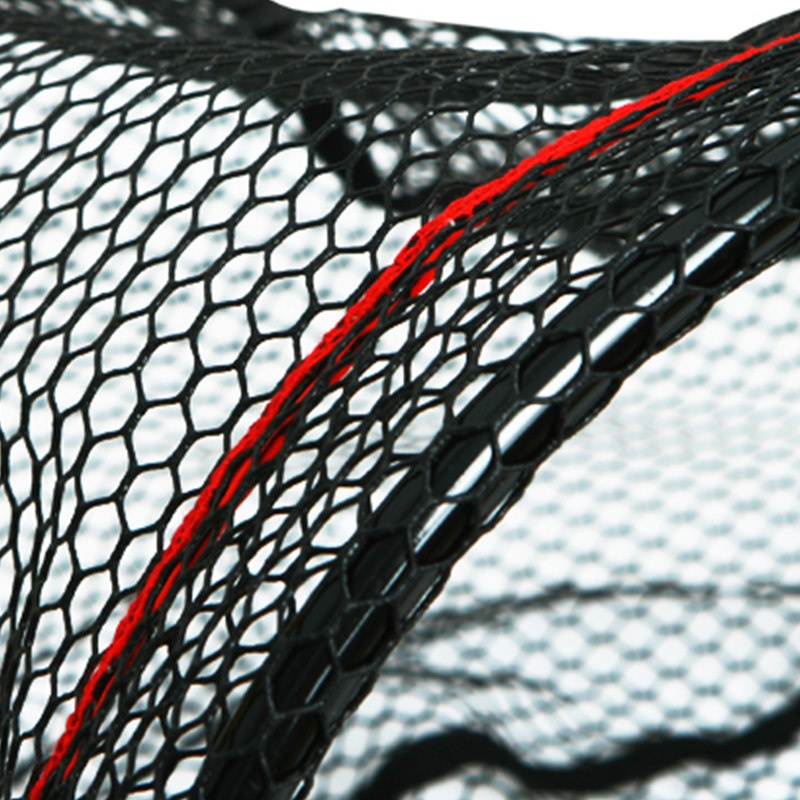 Red de Pesca Yinglaite con Mar - Fish Net Handle reseña y precio