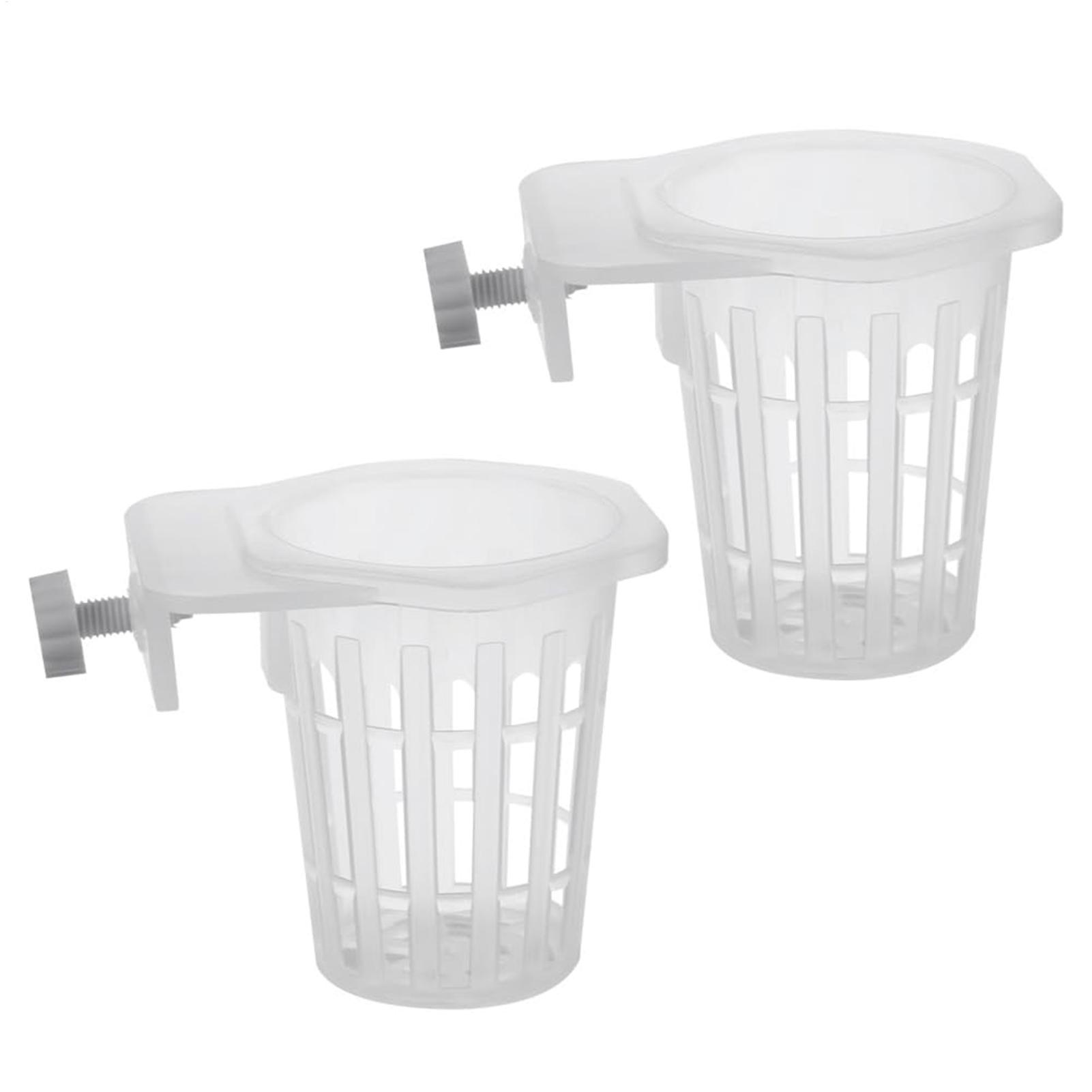 Soporte colgante para plantas  - Aquarium Fish Elevator reseña y precio