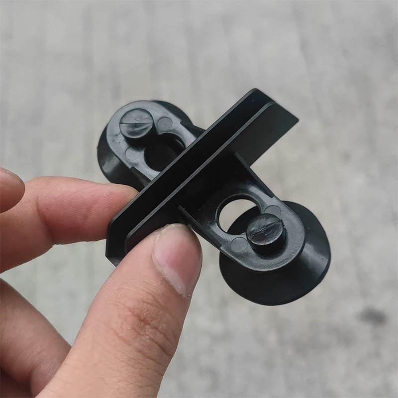 2 unidades de placa divisoria  - Aquarium Fish Glass reseña y precio