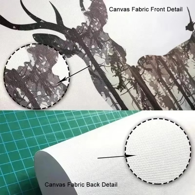 Arte de pared de mujer con cab - Live Plant Fertilizer reseña y precio