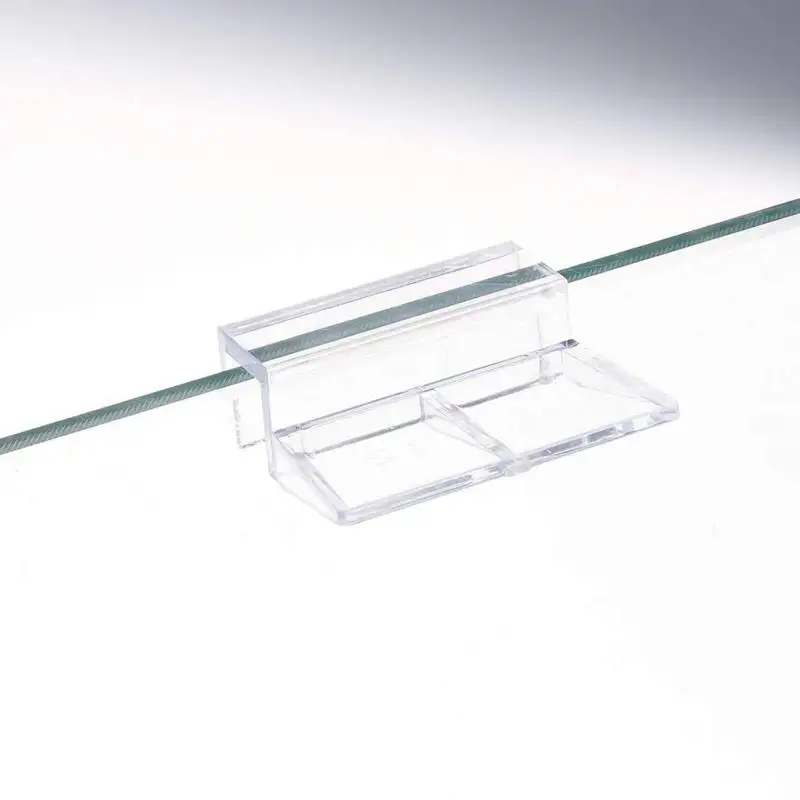 6mm/8mm/10mm/12mm 4 Uds Clips  - Aquarium Fish Elevator reseña y precio