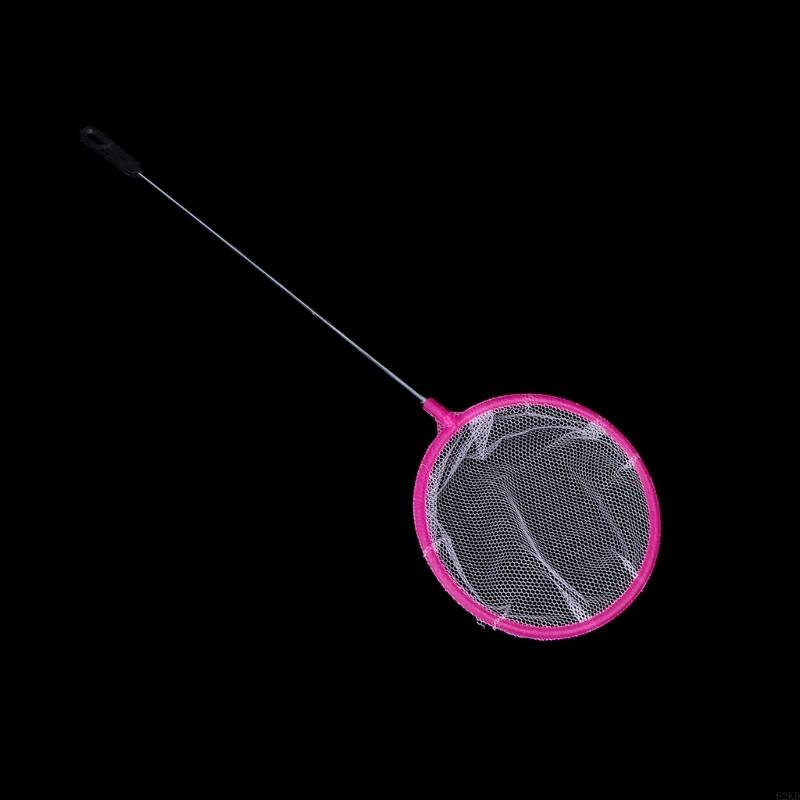 Red pesca 62KD para pesca, acc - Fish Net Handle reseña y precio