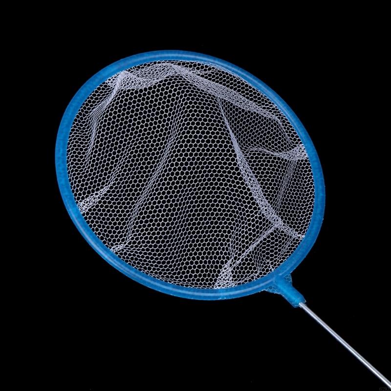 Red pesca 62KD para pesca, acc - Fish Net Handle reseña y precio