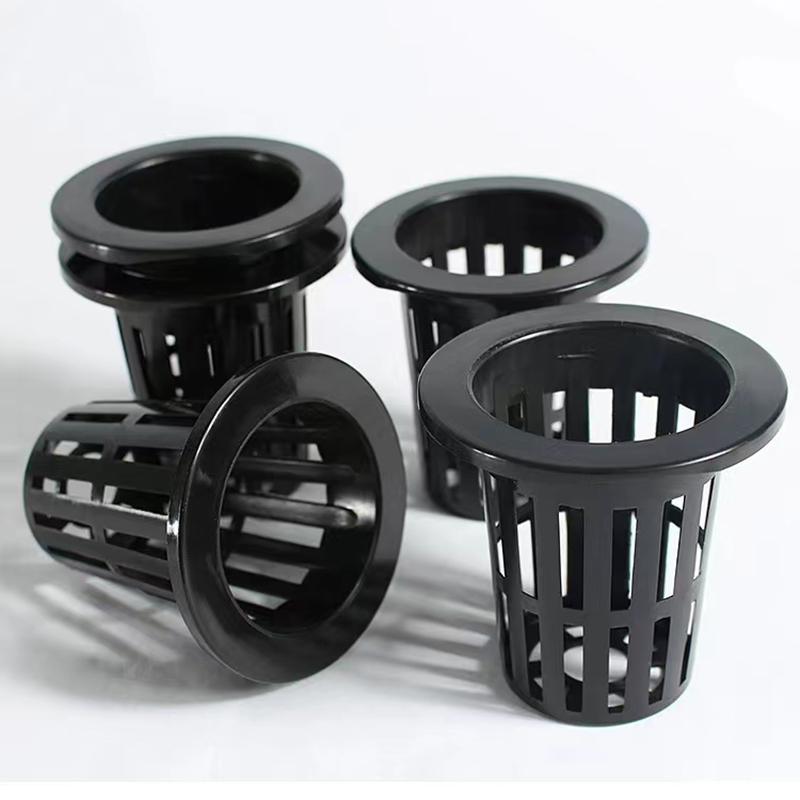 10 Uds decoración de acuario c - Aquarium Fish Pot reseña y precio