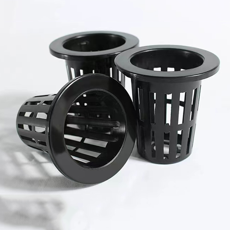 10 Uds decoración de acuario c - Aquarium Fish Pot reseña y precio