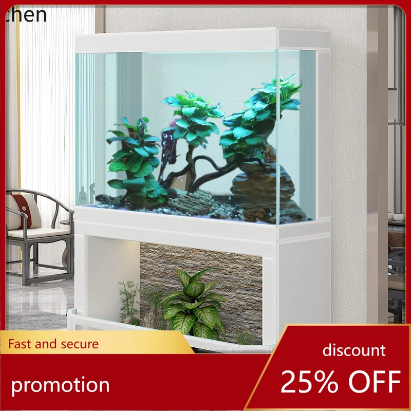 A2-27 Cortina de agua, pecera, - Aquarium Fishland reseña y precio