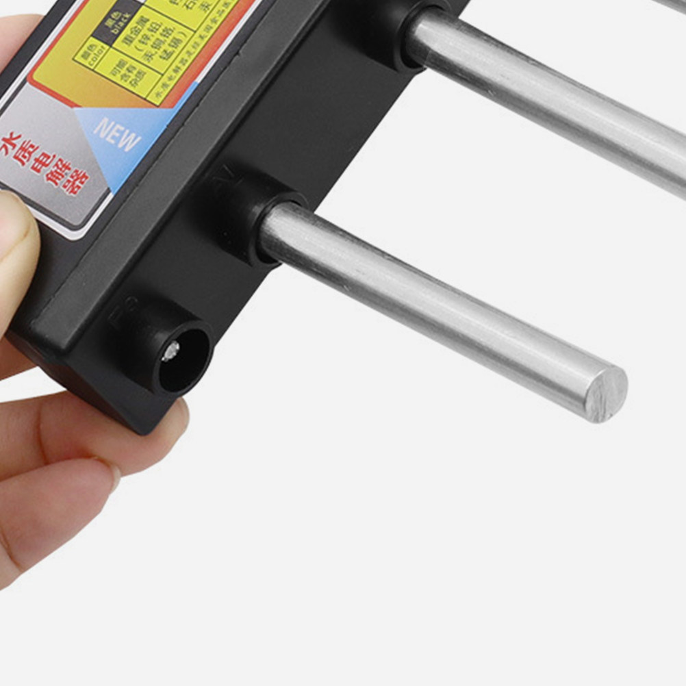 Accesorios para pruebas de cal - Aquarium Test Kit reseña y precio