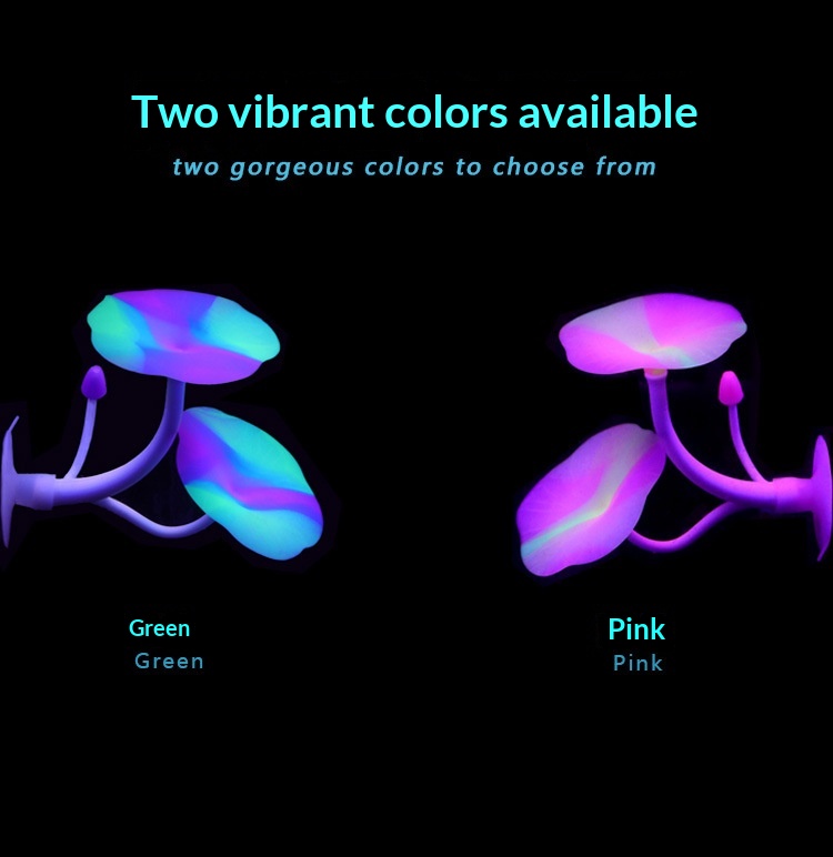 Hamaca de Coral Suave para Acu - Aquarium Fish Games reseña y precio