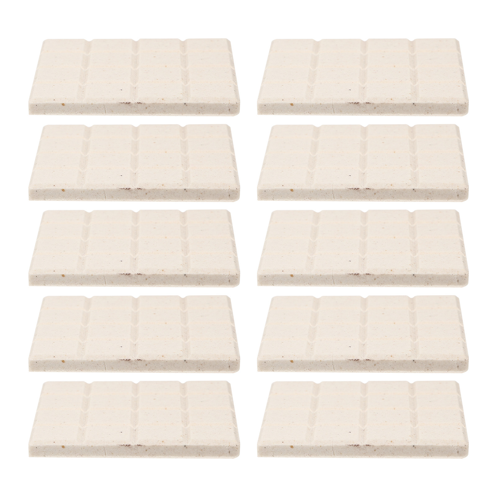 10 Bases de Cerámica para Cora - Aquarium Fish Elevator reseña y precio