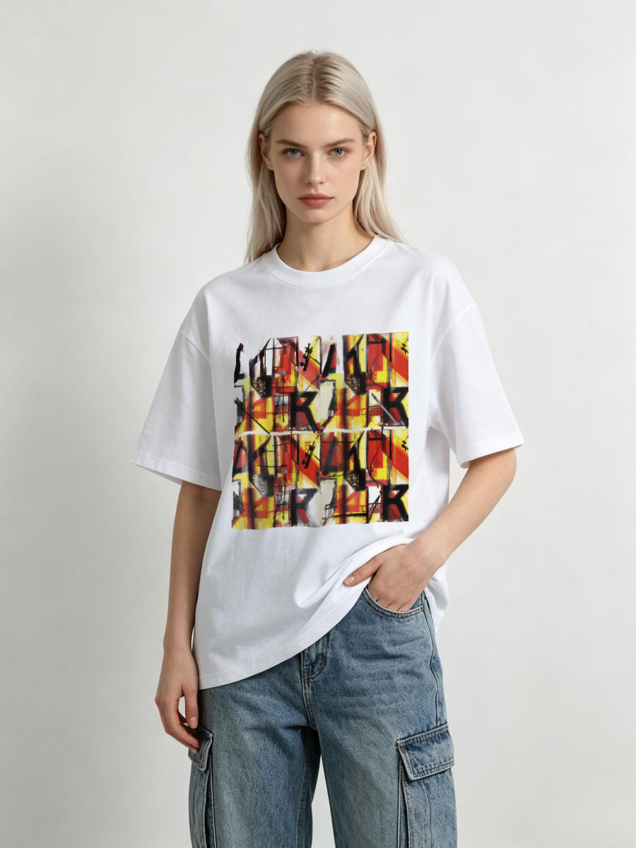 Camisetas Familiares con Temát - Aquarium Fish Dolphin reseña y precio