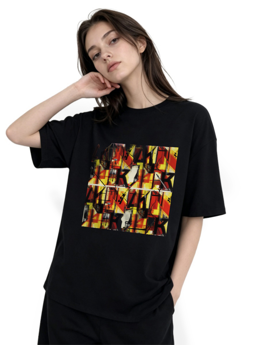 Camisetas Familiares con Temát - Aquarium Fish Dolphin reseña y precio