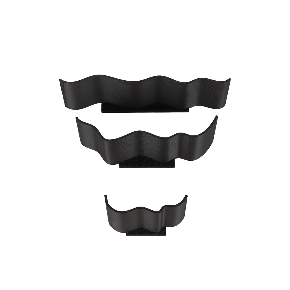 3 uds cueva subterránea acuari - Aquarium Fish Games reseña y precio