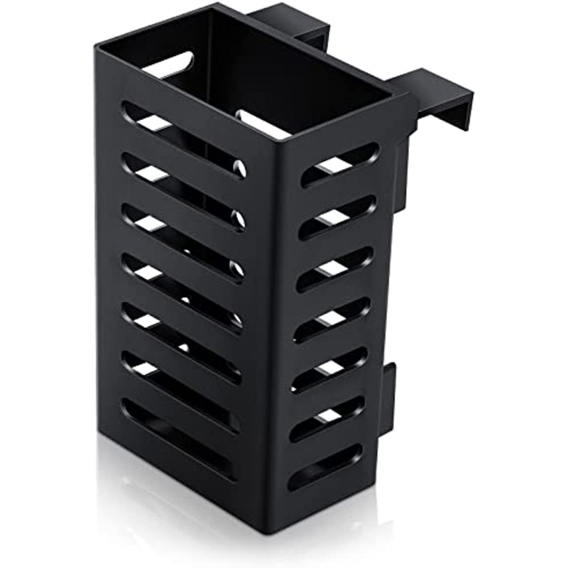 Soporte para plantas de acuari - Aquarium Fish Pot reseña y precio