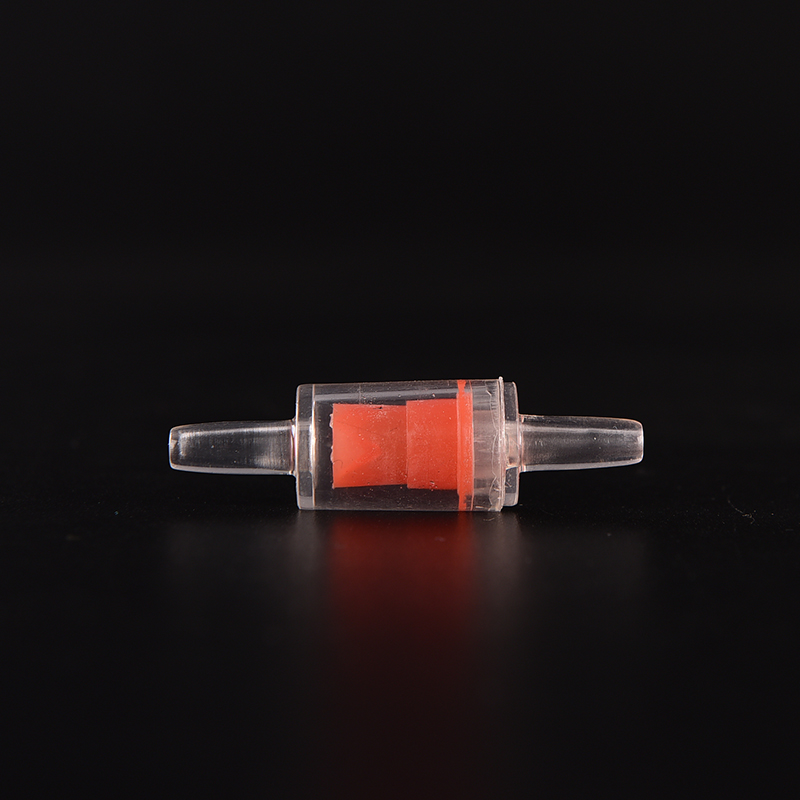 Válvula de retención unidirecc - Aquarium Fishing reseña y precio