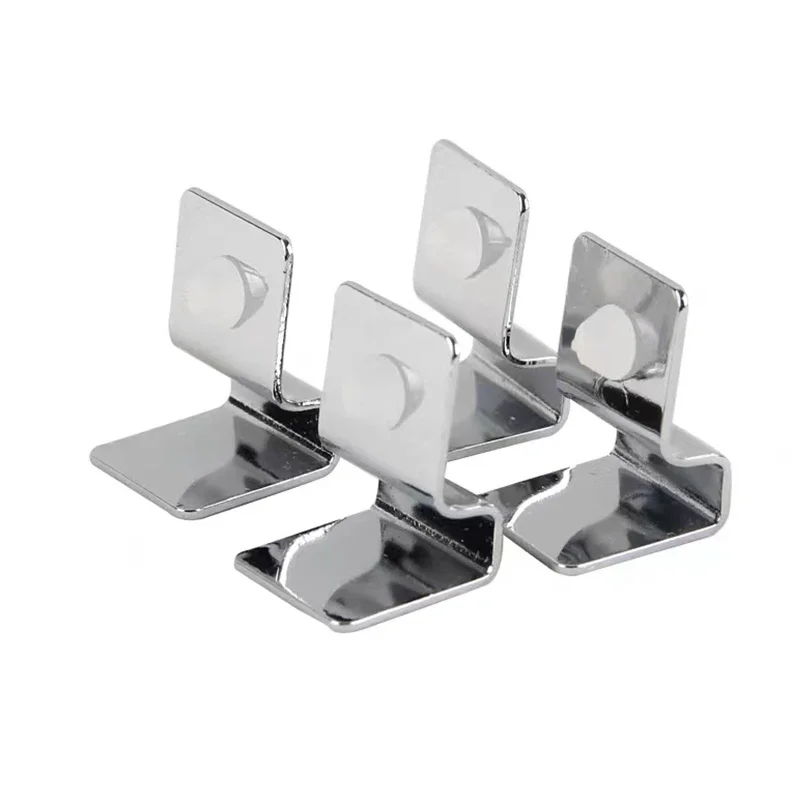 Clips de acero inoxidable para - Aquarium Fish Elevator reseña y precio