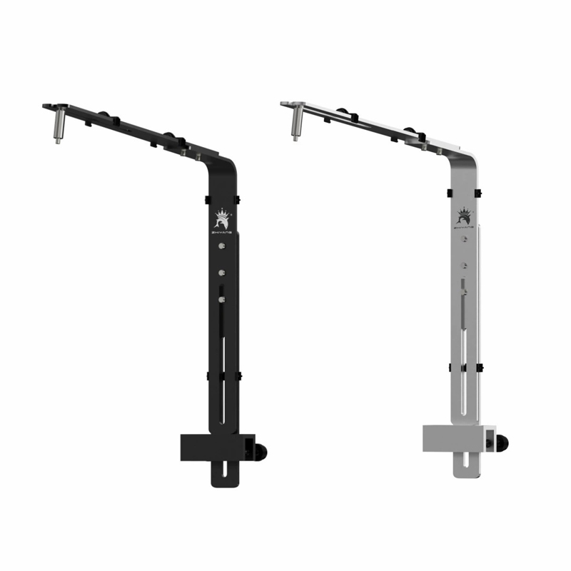 Soporte para pecera, soporte c - Aquarium Fish Elevator reseña y precio