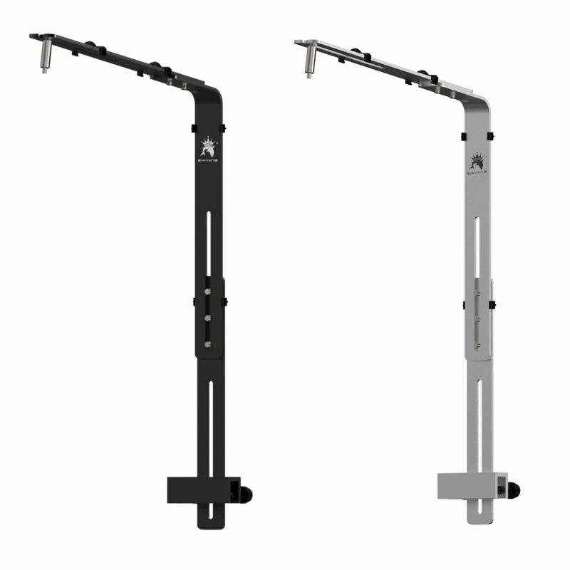 Soporte para pecera, soporte c - Aquarium Fish Elevator reseña y precio