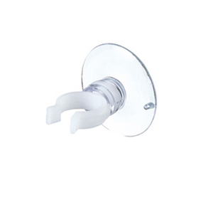 ADA DOOA Adaptador de tubo de  - Aquarium Fishland reseña y precio
