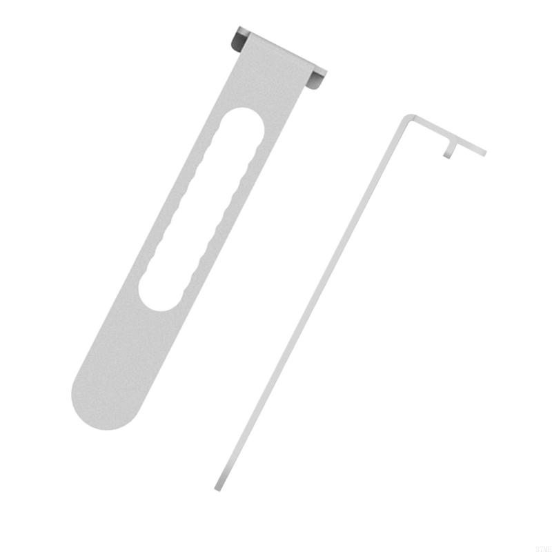 Cambiador agua automático para - Aquarium Fish Maintenance reseña y precio