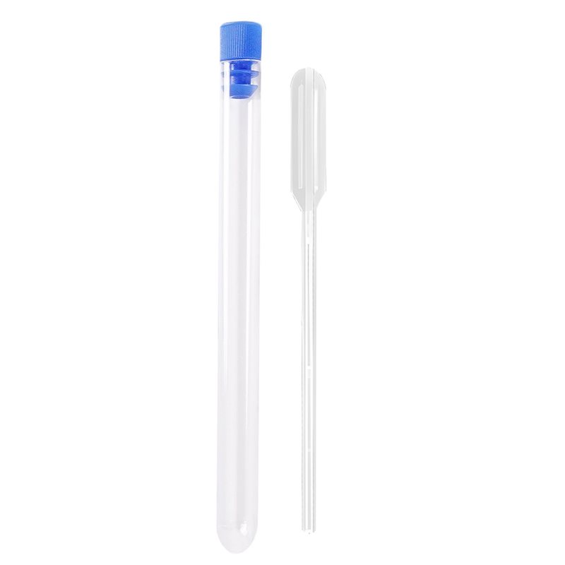 ABZL Kit de 120 Tiras Reactiva - Aquarium Test Kit reseña y precio
