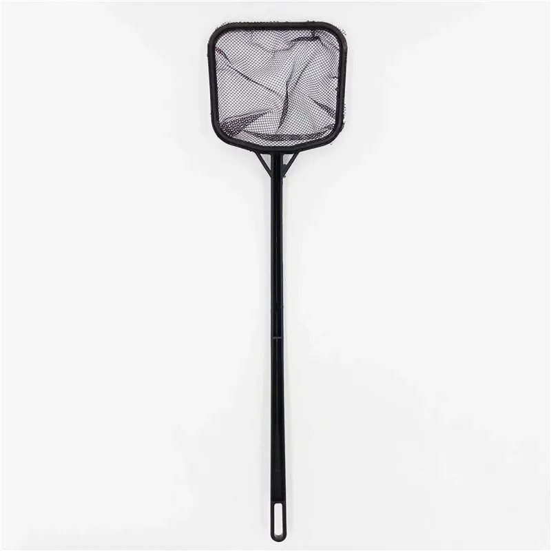 1 Uds 41cm x 12cm portátil man - Aquarium Fishland reseña y precio