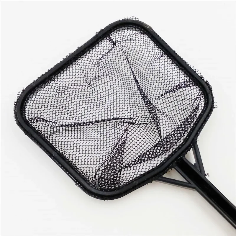1 Uds 41cm x 12cm portátil man - Aquarium Fishland reseña y precio