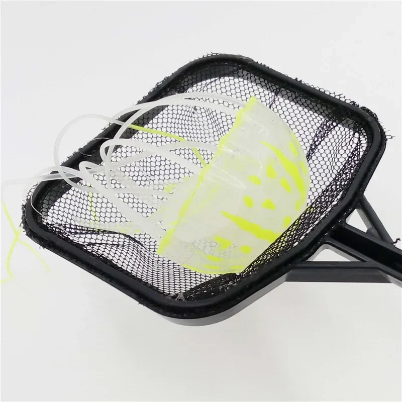 1 Uds 41cm x 12cm portátil man - Aquarium Fishland reseña y precio