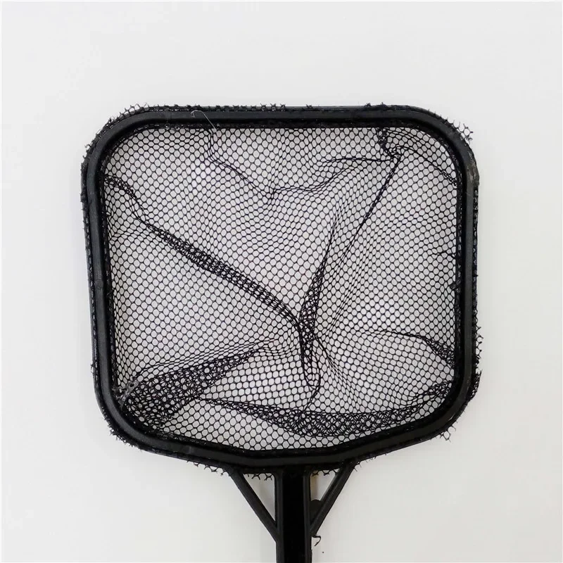1 Uds 41cm x 12cm portátil man - Aquarium Fishland reseña y precio